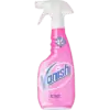 Vanish Poder O2