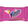 Vanish Super Barra