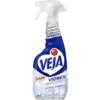 Veja Vidrex Cristal Spray