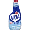 Veja Vidrex Tradicional Refil
