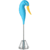 Velihome Eggbeater