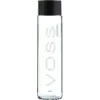 Voss Artesian Still Water