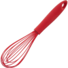 Weck Batedor Manual Fio Silicone