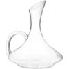 Wincy VDC01006 Decanter de Vinho