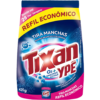 Ypê Econômico