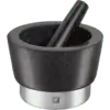 Zwilling ?Spices 1003067